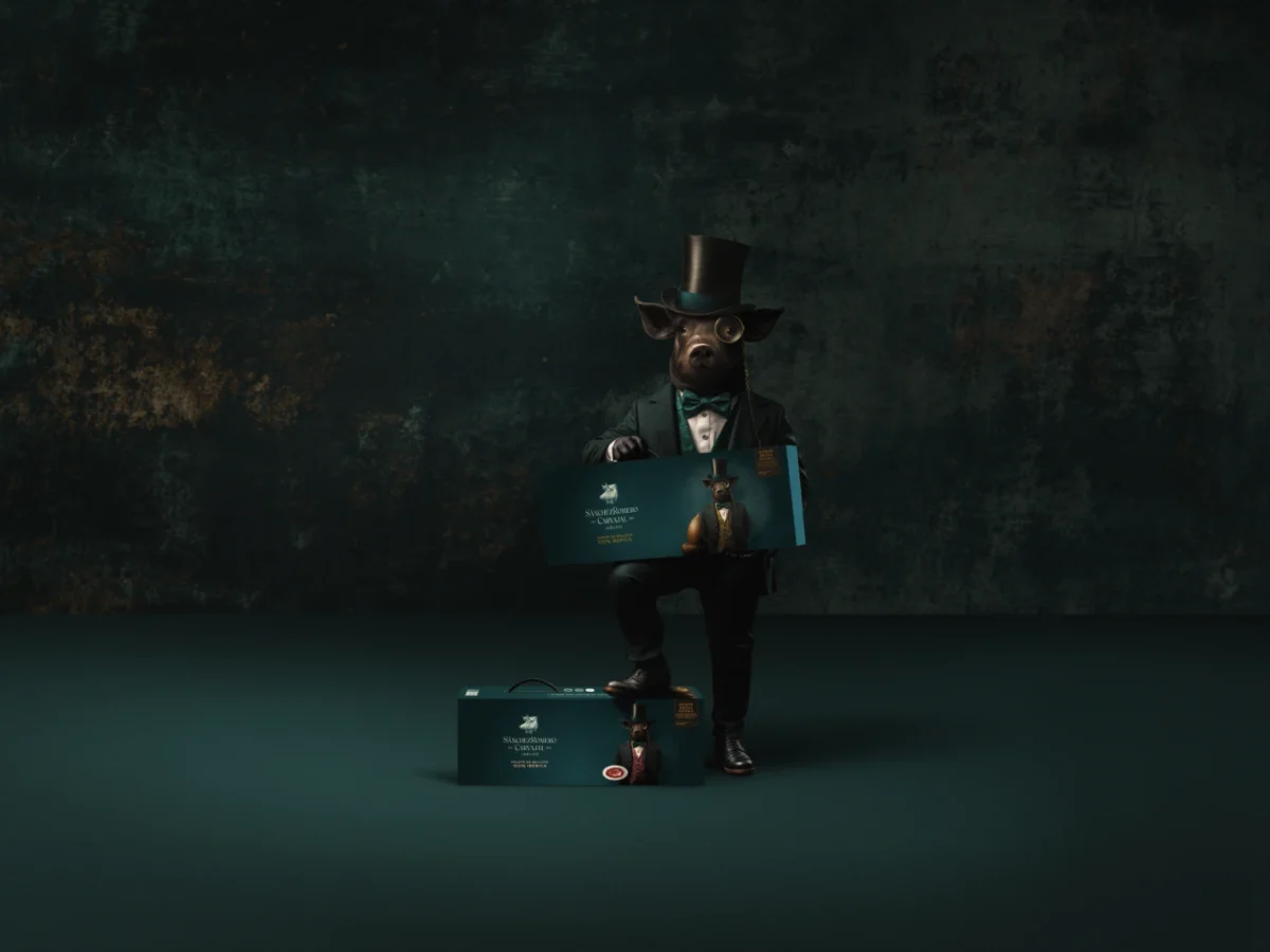 Sánchez Romero de Carvajal