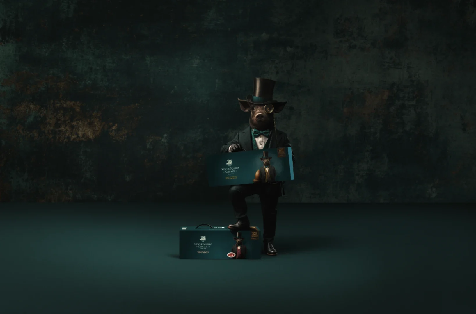 Sánchez Romero de Carvajal