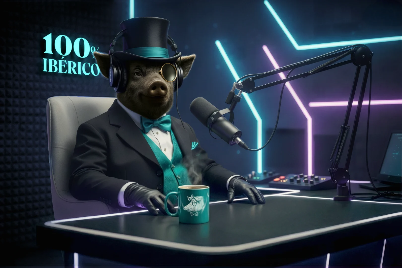 Sánchez Romero de Carvajal