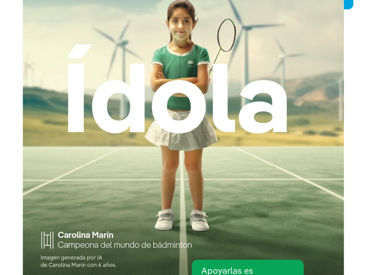 ídola