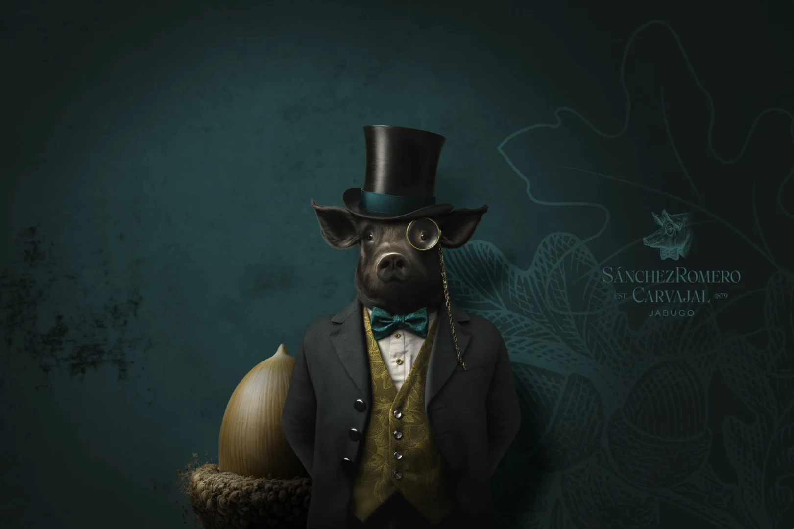 Sánchez Romero de Carvajal